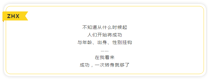 1569115953214172.png image.png