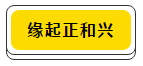 1569115962194946.png image.png