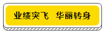 1569116224386291.png image.png