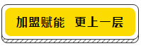 1569116293717071.png image.png
