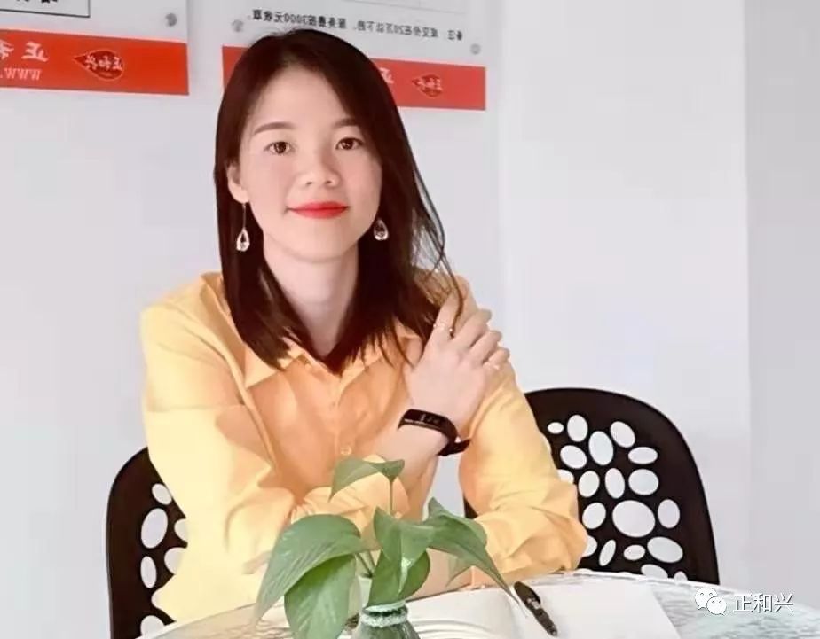 1569116321182586.jpg 5.jpg