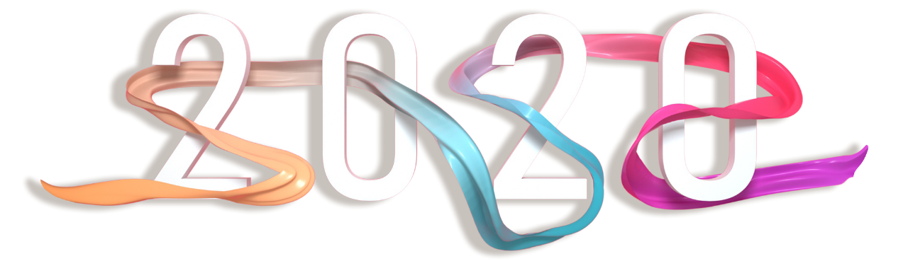 1592035185866922.png 微信图片_20200613154451.png